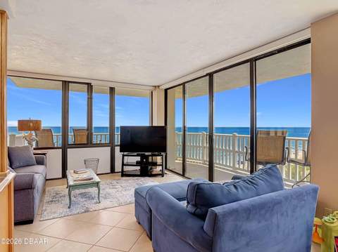 3580 S Oceanshore Boulevard #506, Flagler Beach FL - photo 20 of 51