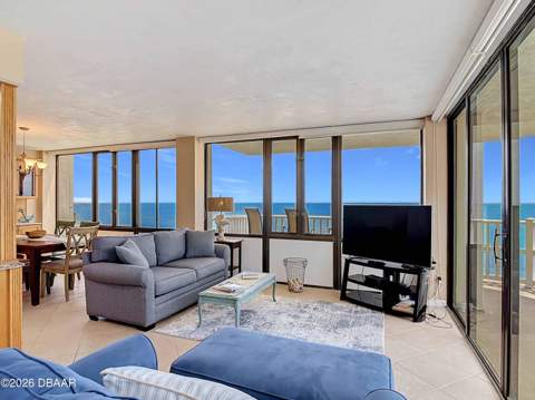 3580 S Oceanshore Boulevard #506, Flagler Beach FL - photo 19 of 51