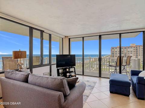 3580 S Oceanshore Boulevard #506, Flagler Beach FL - photo 18 of 51