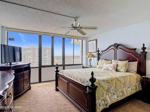 3580 S Oceanshore Boulevard #506, Flagler Beach FL - photo 23 of 51