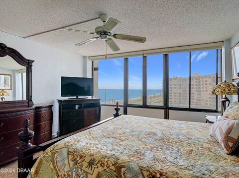 3580 S Oceanshore Boulevard #506, Flagler Beach FL - photo 24 of 51