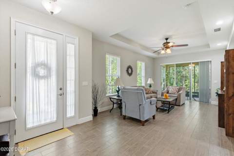 46 Heron Wing Drive, Ormond Beach FL - photo 6 of 80