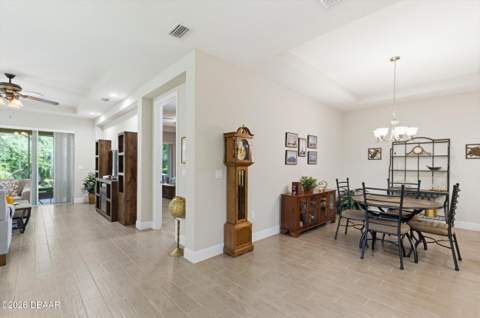 46 Heron Wing Drive, Ormond Beach FL - photo 18 of 80