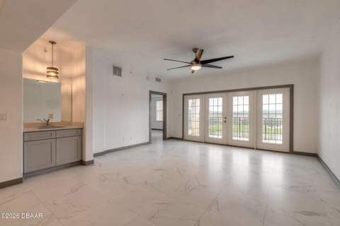 424 Luna Bella Lane #416, New Smyrna Beach FL - photo 10 of 23