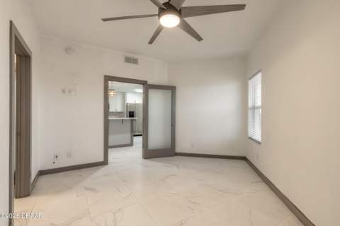424 Luna Bella Lane #416, New Smyrna Beach FL - photo 17 of 23