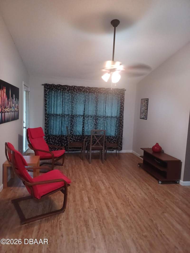1 bedroom Single Family Residence at 1401 S Palmetto Avenue #611, Preserve At Rivers Edge Condo, Daytona Beach — photo 3