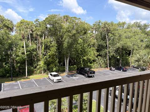 1401 S Palmetto Avenue #611, Daytona Beach FL - photo 14 of 18