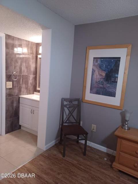1401 S Palmetto Avenue #611, Daytona Beach FL - photo 6 of 18