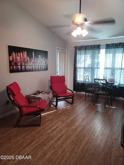 1401 S Palmetto Avenue #611, Daytona Beach FL - photo 16 of 18