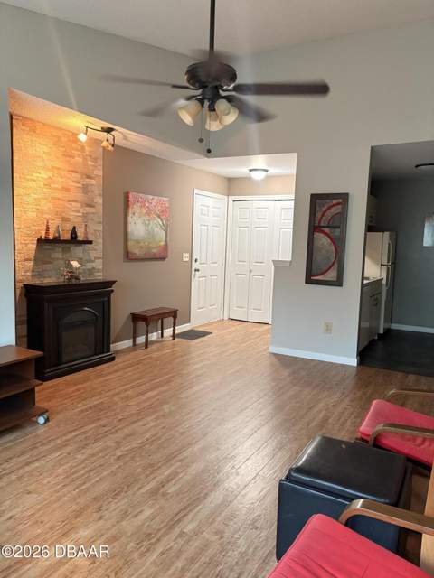 1401 S Palmetto Avenue #611, Daytona Beach FL - photo 10 of 18