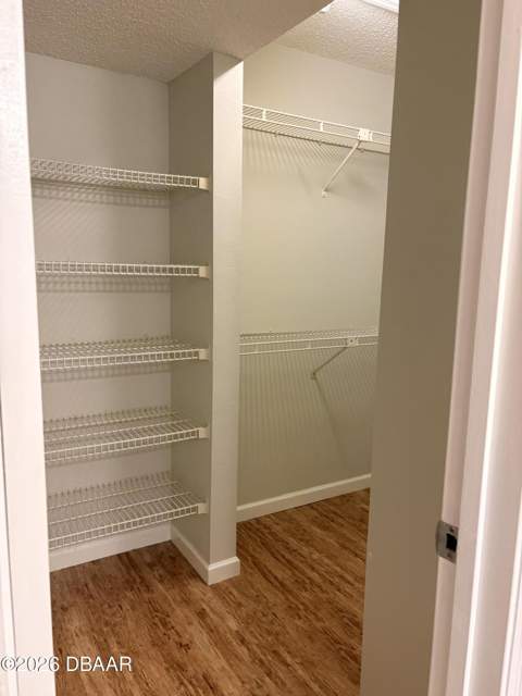 1401 S Palmetto Avenue #611, Daytona Beach FL - photo 11 of 18