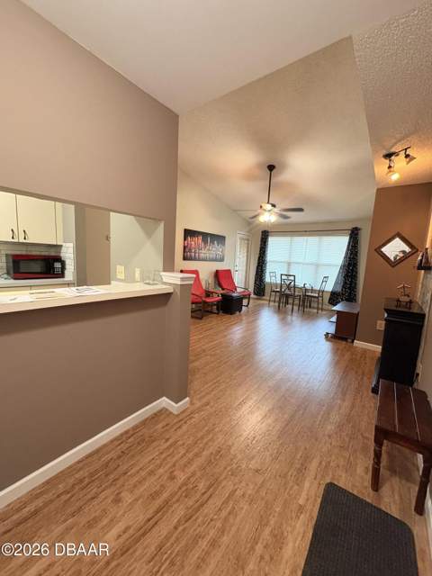 1401 S Palmetto Avenue #611, Daytona Beach FL - photo 13 of 18