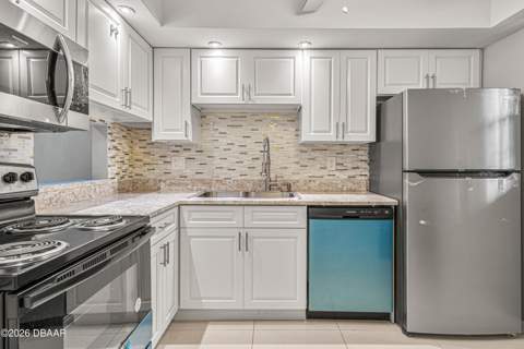 640 N Nova Road #409, Ormond Beach FL - photo 6 of 34