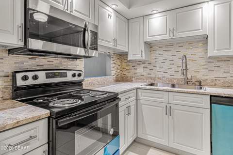 640 N Nova Road #409, Ormond Beach FL - photo 7 of 34