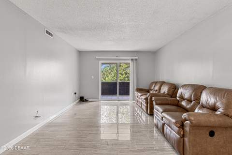 640 N Nova Road #409, Ormond Beach FL - photo 11 of 34