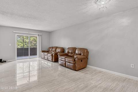 640 N Nova Road #409, Ormond Beach FL - photo 12 of 34
