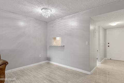 640 N Nova Road #409, Ormond Beach FL - photo 13 of 34