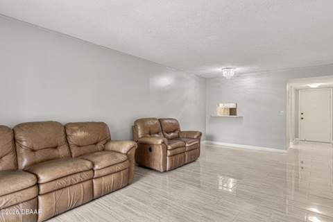 640 N Nova Road #409, Ormond Beach FL - photo 14 of 34