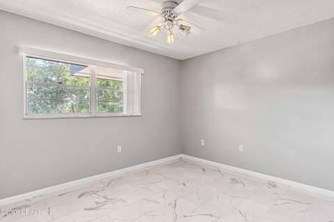 640 N Nova Road #409, Ormond Beach FL - photo 15 of 34