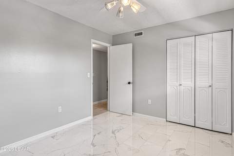 640 N Nova Road #409, Ormond Beach FL - photo 16 of 34