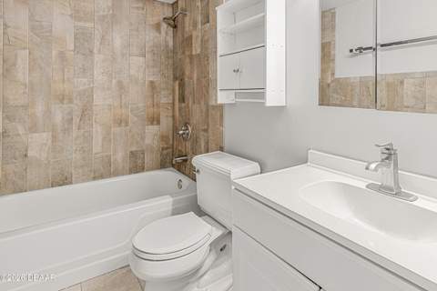 640 N Nova Road #409, Ormond Beach FL - photo 17 of 34
