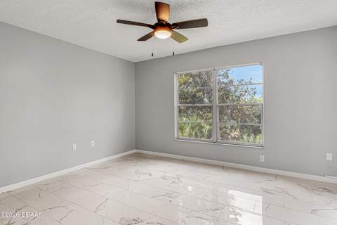 640 N Nova Road #409, Ormond Beach FL - photo 18 of 34