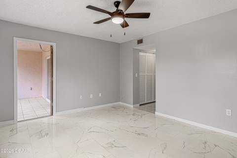 640 N Nova Road #409, Ormond Beach FL - photo 19 of 34