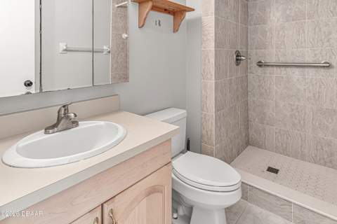 640 N Nova Road #409, Ormond Beach FL - photo 20 of 34