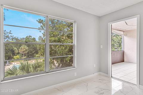 640 N Nova Road #409, Ormond Beach FL - photo 21 of 34
