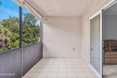 640 N Nova Road #409, Ormond Beach FL - photo 22 of 34