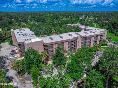 640 N Nova Road #409, Ormond Beach FL - photo 24 of 34