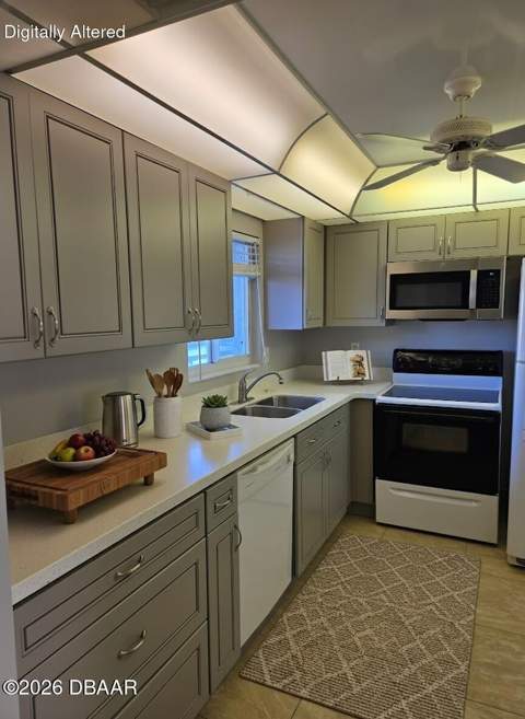 100 Silver Beach Avenue #214, Daytona Beach FL - photo 9 of 55