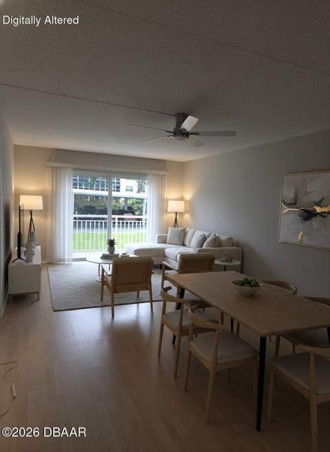 100 Silver Beach Avenue #214, Daytona Beach FL - photo 15 of 55