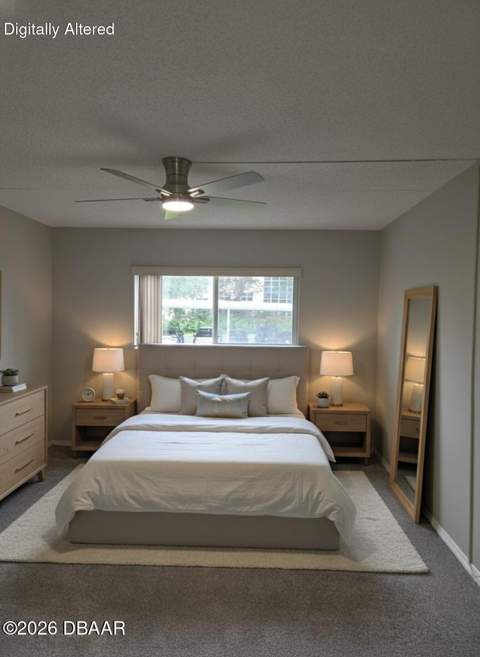 100 Silver Beach Avenue #214, Daytona Beach FL - photo 17 of 55