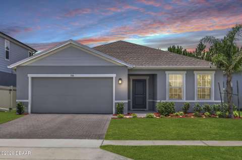 306 Eagle Harbor Way, home for sale on Eagle Harbor Way