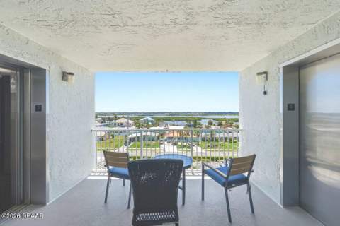 3800 S Atlantic Avenue #504, Daytona Beach Shores FL - photo 6 of 36