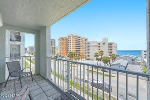 3800 S Atlantic Avenue #504, Daytona Beach Shores FL - photo 17 of 36