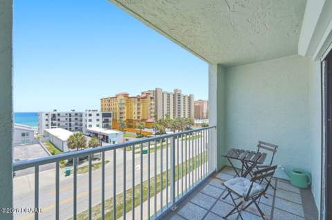 3800 S Atlantic Avenue #504, Daytona Beach Shores FL - photo 16 of 36