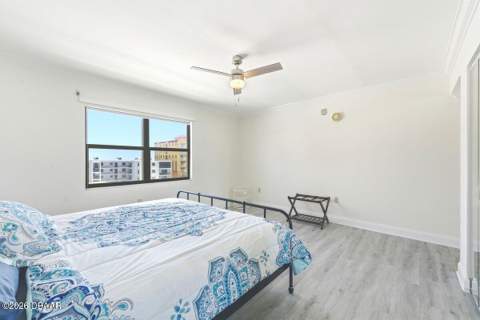 3800 S Atlantic Avenue #504, Daytona Beach Shores FL - photo 19 of 36