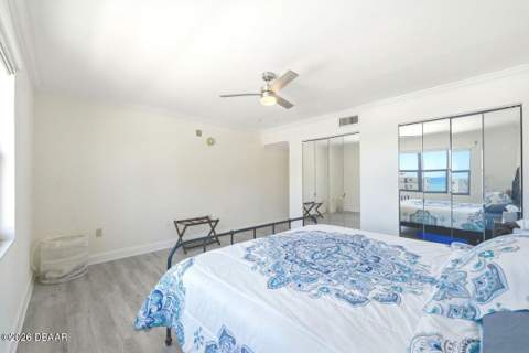 3800 S Atlantic Avenue #504, Daytona Beach Shores FL - photo 20 of 36
