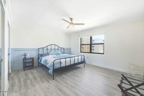 3800 S Atlantic Avenue #504, Daytona Beach Shores FL - photo 18 of 36