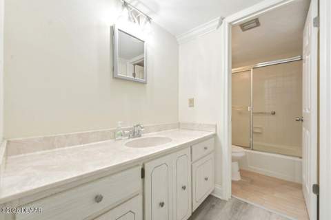 3800 S Atlantic Avenue #504, Daytona Beach Shores FL - photo 21 of 36