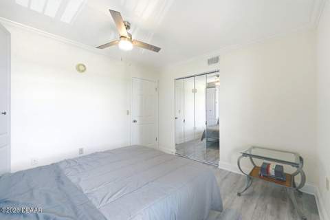 3800 S Atlantic Avenue #504, Daytona Beach Shores FL - photo 24 of 36