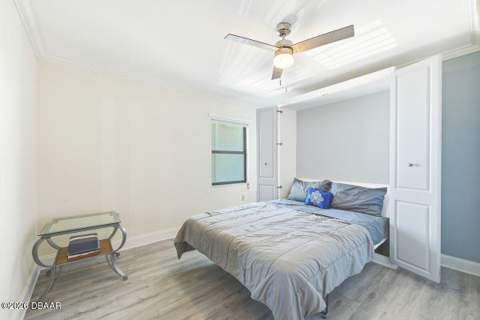 3800 S Atlantic Avenue #504, Daytona Beach Shores FL - photo 23 of 36
