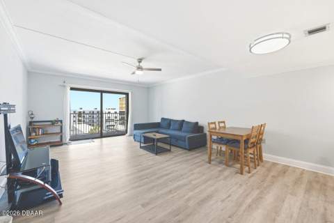 3800 S Atlantic Avenue #504, Daytona Beach Shores FL - photo 12 of 36