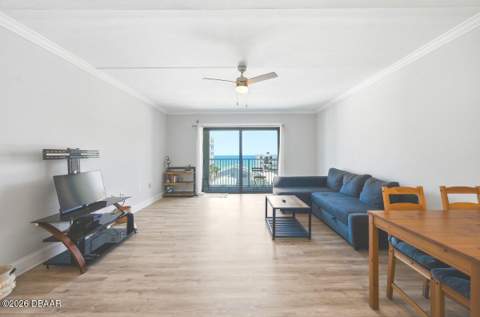 3800 S Atlantic Avenue #504, Daytona Beach Shores FL - photo 13 of 36