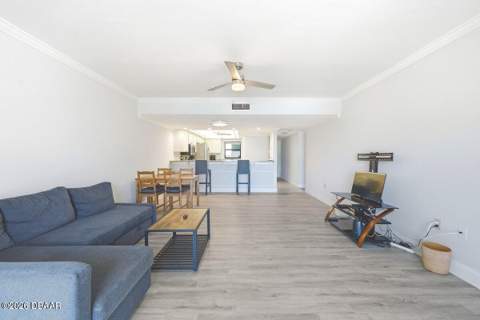 3800 S Atlantic Avenue #504, Daytona Beach Shores FL - photo 15 of 36