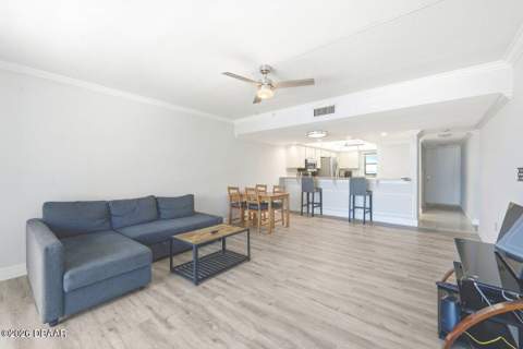 3800 S Atlantic Avenue #504, Daytona Beach Shores FL - photo 14 of 36
