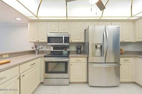 3800 S Atlantic Avenue #504, Daytona Beach Shores FL - photo 8 of 36