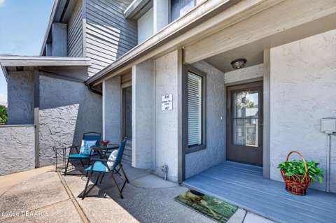 220 Lemon Tree Lane #220G, home for sale on Lemon Tree Lane